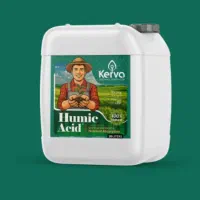 کود های آلی و کاملا ارگانیک برای کشاورزی|گل و گیاه طبیعی|گنبد کاووس, |دیوار