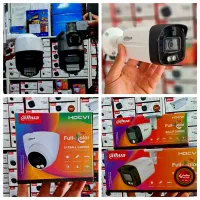فروش محدود دوربین مداربسته. رنگی پک کامل