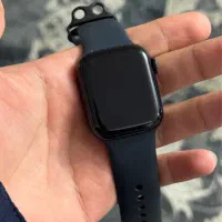 اپل واچ سری ۷