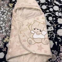 قنداق فرنگی
