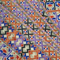 سفارشات کریشی و سرتوپ در مشهد|خدمات آموزشی|مشهد, شهرک شهید باهنر|دیوار