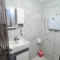 منجم /نود دو متر /  زیر فی / بسیار تمیزو مرتب|فروش آپارتمان|مشهد, الهیه|دیوار