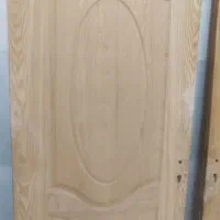 در اتاق چوبی|مصالح و تجهیزات ساختمان|سبزوار, قلعهنو دهزار|دیوار