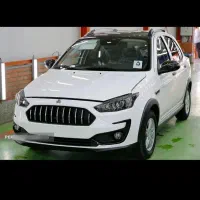 حواله اطلس S|خودرو سواری و وانت|بیرجند, |دیوار