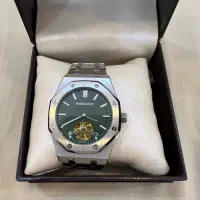 ساعتAP رویال اوک اوتومات