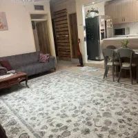 فروش-واحد-79متری-فول-امکانات-گلبرگ-3