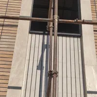 بازسازی ـ پیمانکاری ـ تعمیرات|خدمات پیشه و مهارت|تهران, سازمان برنامه شمالی|دیوار