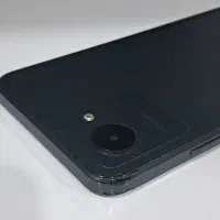 ریلمی c30s