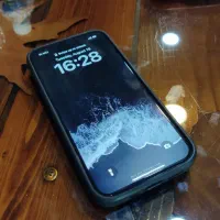 آیفون 13pro