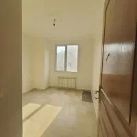 70متری2خوابه/فول امکانات/بهترین لوکیشن شهران|اجارهٔ آپارتمان|تهران, شهران شمالی|دیوار