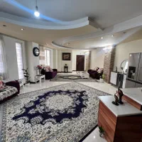 فروش آپارتمان۱۰۰متری/۲خواب/تک واحدی/فجرفاز3