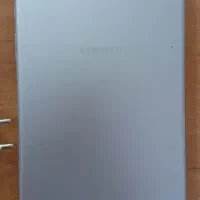 تبلت|تبلت|تهران, شارق|دیوار