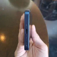 Samsung Galaxy A35 5G|موبایل|بوشهر, |دیوار