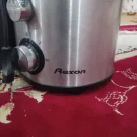 ابمیوه گیری|آبمیوهگیر و آبمرکباتگیر|اهواز, گلدشت|دیوار