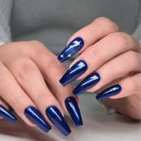 مرکز ناخن|خدمات آرایشگری و زیبایی|تهران, اباذر|دیوار