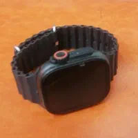 ساعت هوشمند X10 اولترا 3