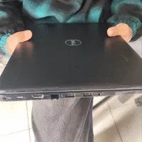لپتاپ ۳۴۰۰ دل|رایانه همراه|تهران, تهرانپارس جنوبی|دیوار