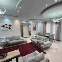 72متری دوخوابه پارکینگ سندی وام دار