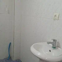 فروش آپارتمان فوری آپارتمان شیک مسکن مهر|فروش آپارتمان|نورآباد, |دیوار