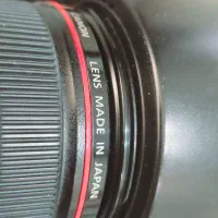 دوربین canon 5d mark II|دوربین عکاسی و فیلمبرداری|شیراز, قصرالدشت|دیوار