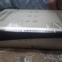 دستگاه گیرنده دیجیتال