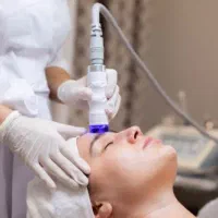 آموزش اپراتور لیزر همراه با استخدام