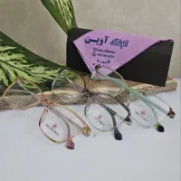 معاینه تخصصی چشم