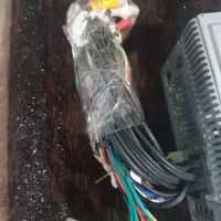 ضبط ماشین هیوندا نو