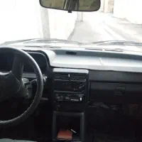 پراید 81|خودرو سواری و وانت|سیدان, |دیوار