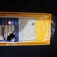 PCOC. X5 5G|موبایل|برازجان, |دیوار