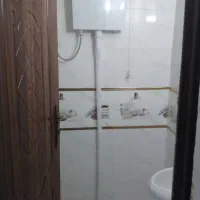 120متری-رهن-و-اجاره