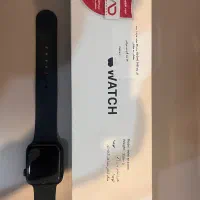 اپل واچ