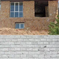 تعویض ناظر سازه پایه یک