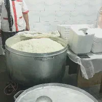 آشپزی خیری ( گلستانی) غذای ایرانی|خدمات پذیرایی، مراسم|کوهدشت, |دیوار