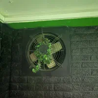 لوازم باشگاه|ورزش‌های توپی|رشت, بلوار گیلان|دیوار