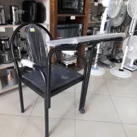 صندلی نماز * اثاث مارکت