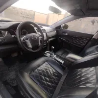 لیفان 820 سفید مدل1396 بدون رنگ و ضربه کم کار|خودرو سواری و وانت|یاسوج, |دیوار