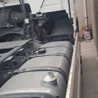 اف اچ۴۸۰|خودرو سنگین|مشهد, فرودگاه|دیوار