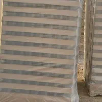 شیشه خالی|عمده‌فروشی|تسوج, |دیوار