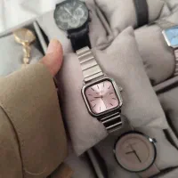 ساعت نایدو ۵۰ درصد تخفیف|ساعت|قم, ولیعصر|دیوار