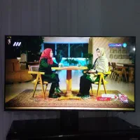 دو عدد تلویزیون برند دوو. و اسنوا|تلویزیون و پروژکتور|دهگلان, |دیوار