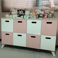 سرویس خواب|تخت و سرویس خواب|اندیشه, شهرک کوثر|دیوار