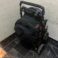 کالسکه|کالسکه و لوازم جانبی|تهران, وصفنارد|دیوار