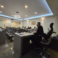 استخدام مشاور املاک+آموزش حرفه ای+دپارتمان آکو|استخدام بازاریابی و فروش|گرمدره, |دیوار