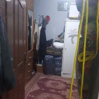 85 متری توس 91 بصیر 7|فروش آپارتمان|مشهد, شهید بصیر|دیوار