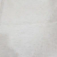 پارچه کت و دامن