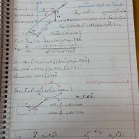 تدریس ریاضیات هندسه و آمار و احتمال