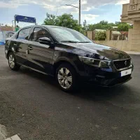 تارا  اتوماتیک مدل 401