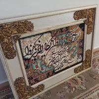 تابلو دیواری درحد نو|تابلو، نقاشی، عکس|صباشهر, |دیوار