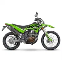 موتور تریل 200 T4